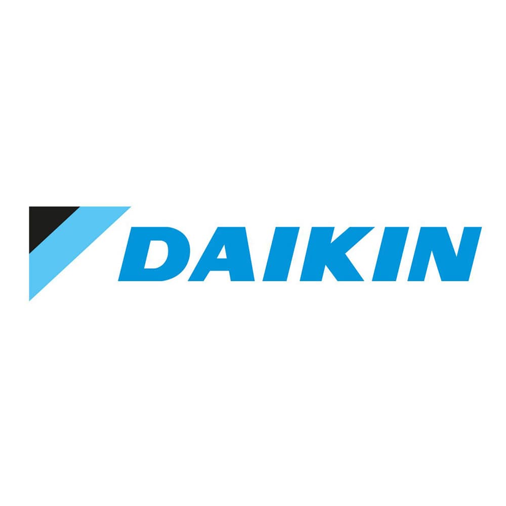 Daikin_Logo