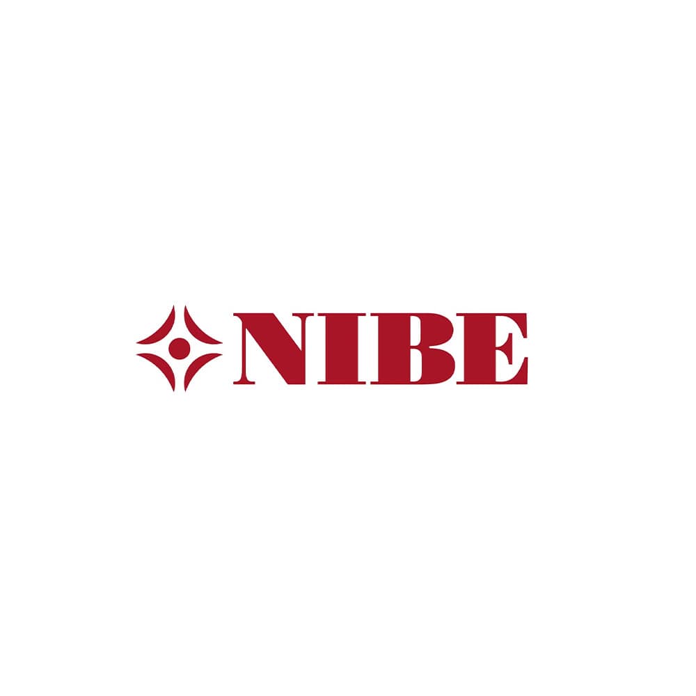 Nibe Logo
