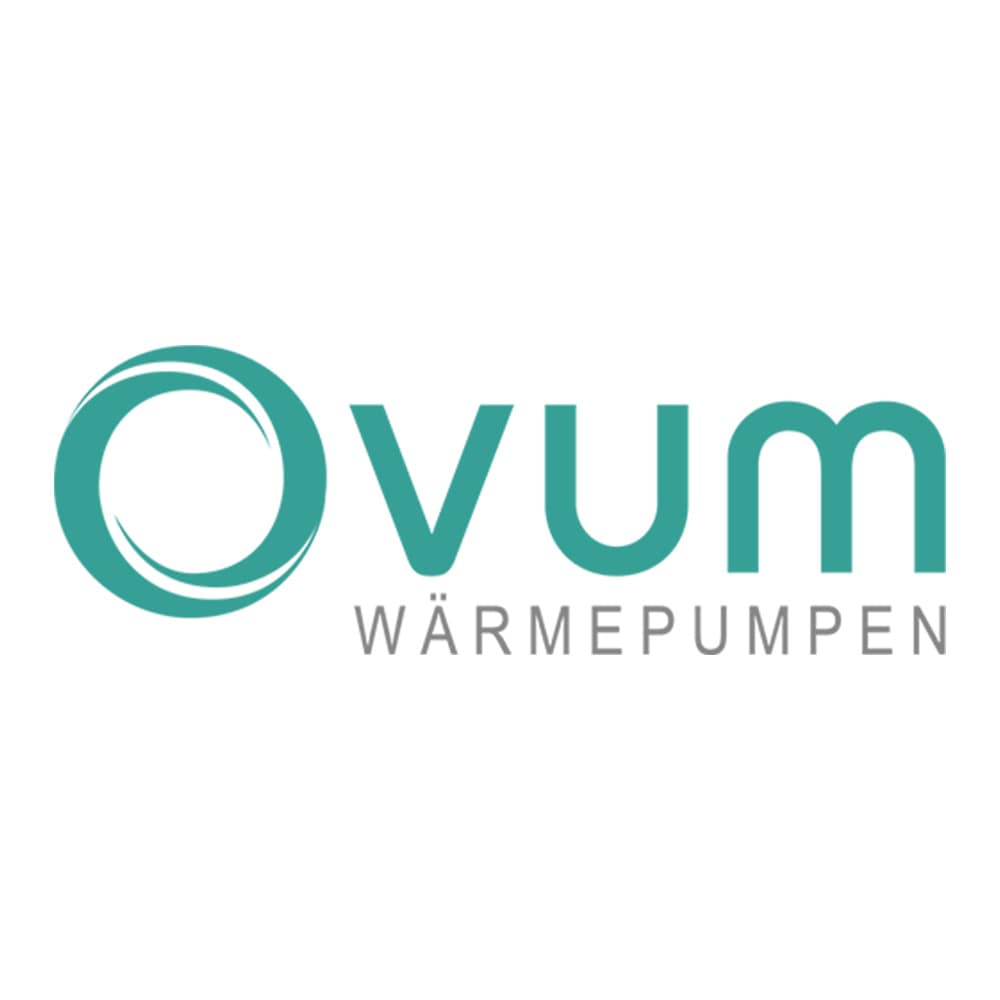 OVUM Logo