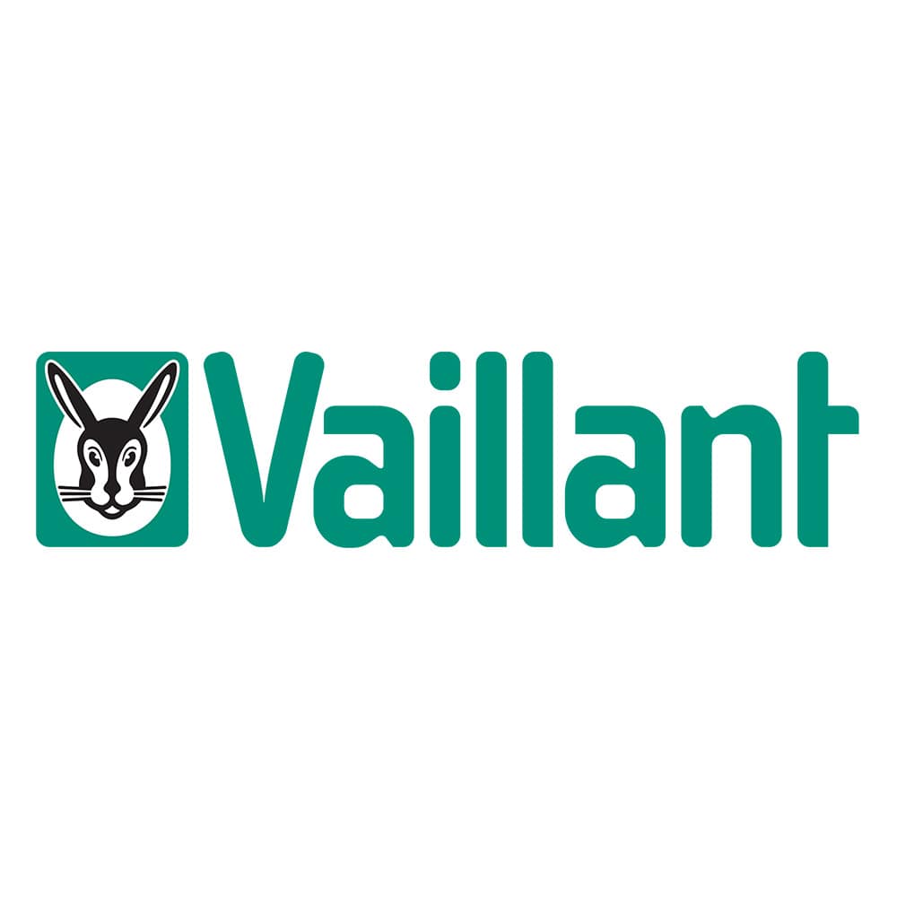 Valliant Logo