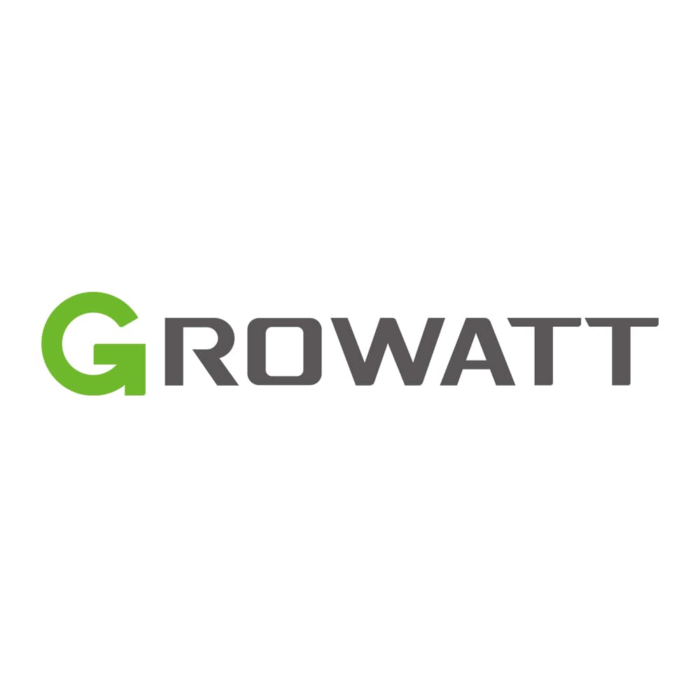Growatt_Logo