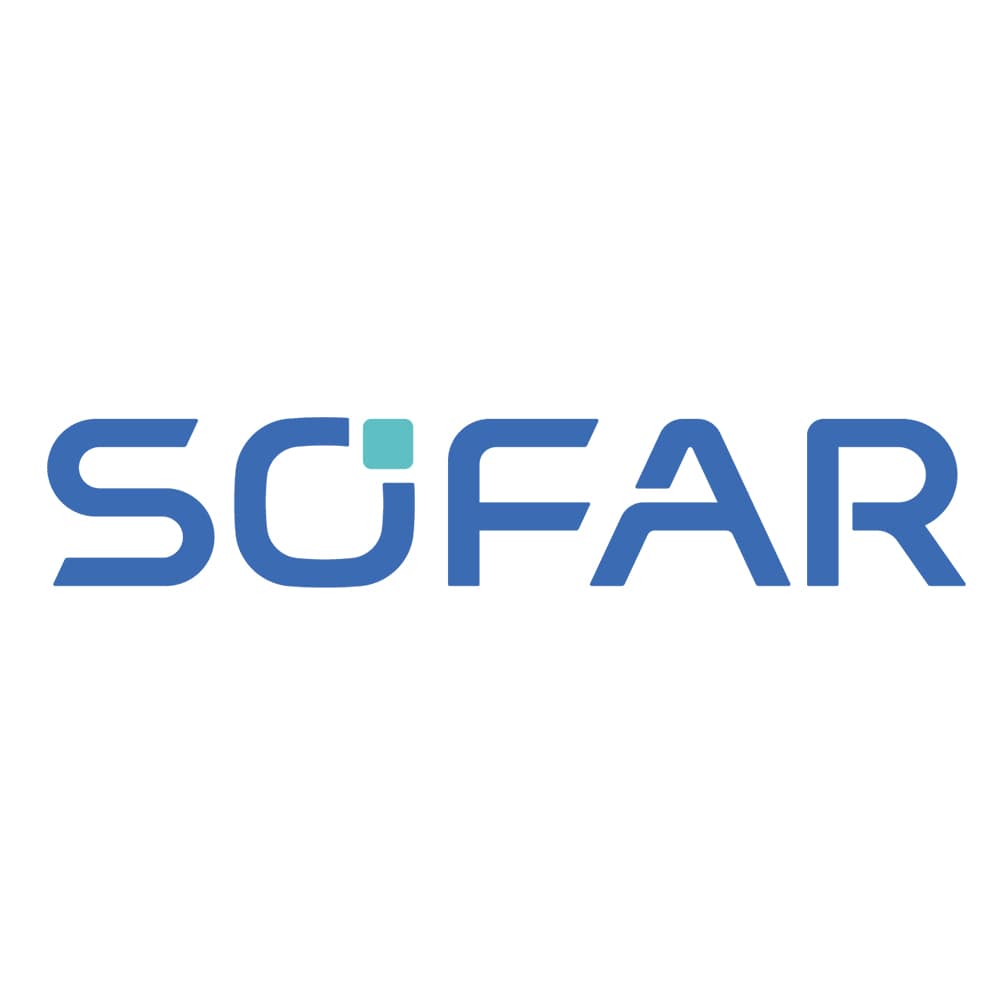 Sofar_Logo