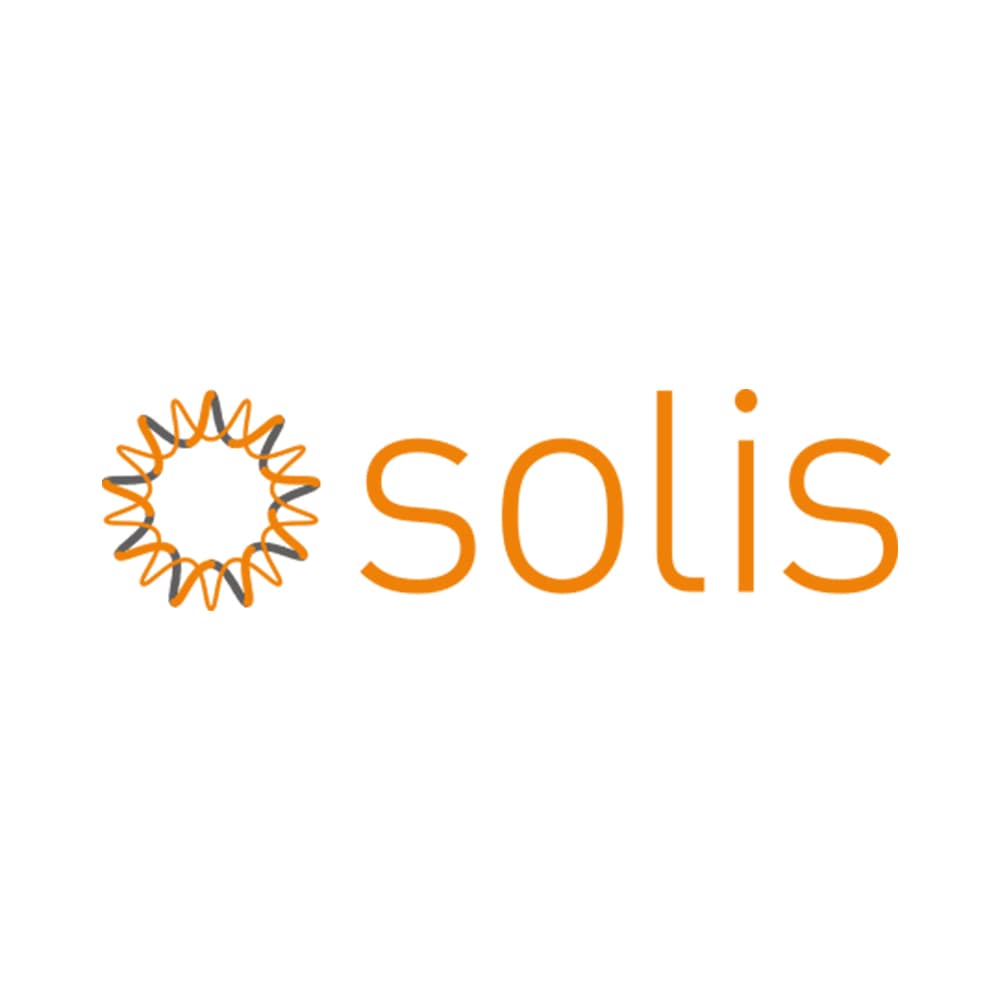 Solis_Logo