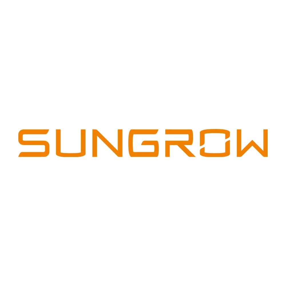 Sungrow_Logo