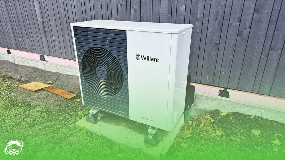 Vaillant
