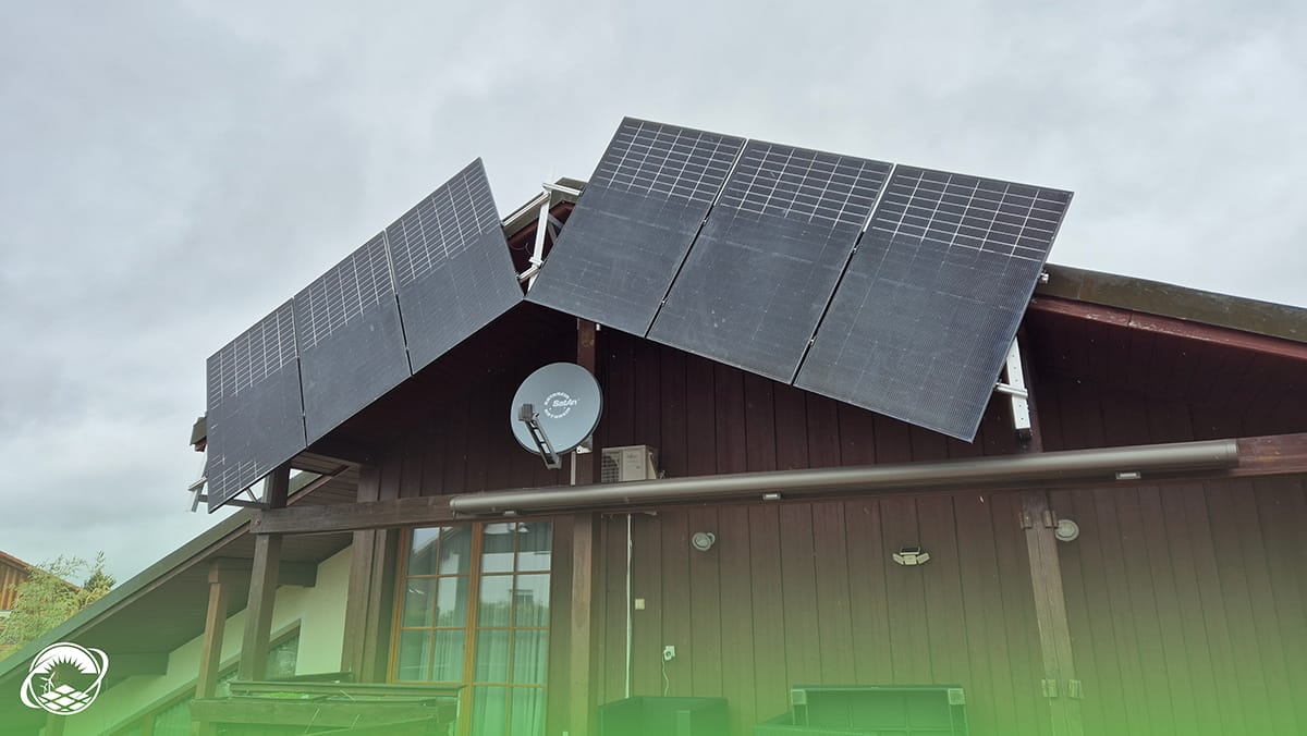 Solarenergie_Landsberg_Lechenergie