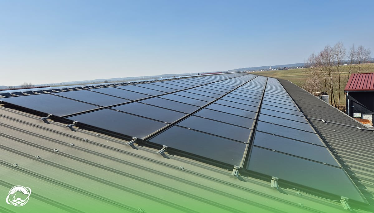 Solarenergie_Augsburg_Lechenergie