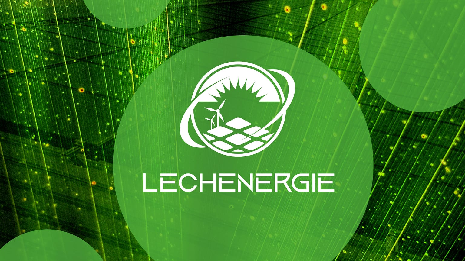 Titelbild Lechenergie Solarenergie und Wärmepumpen im Raum Allgäu, Schwaben und München