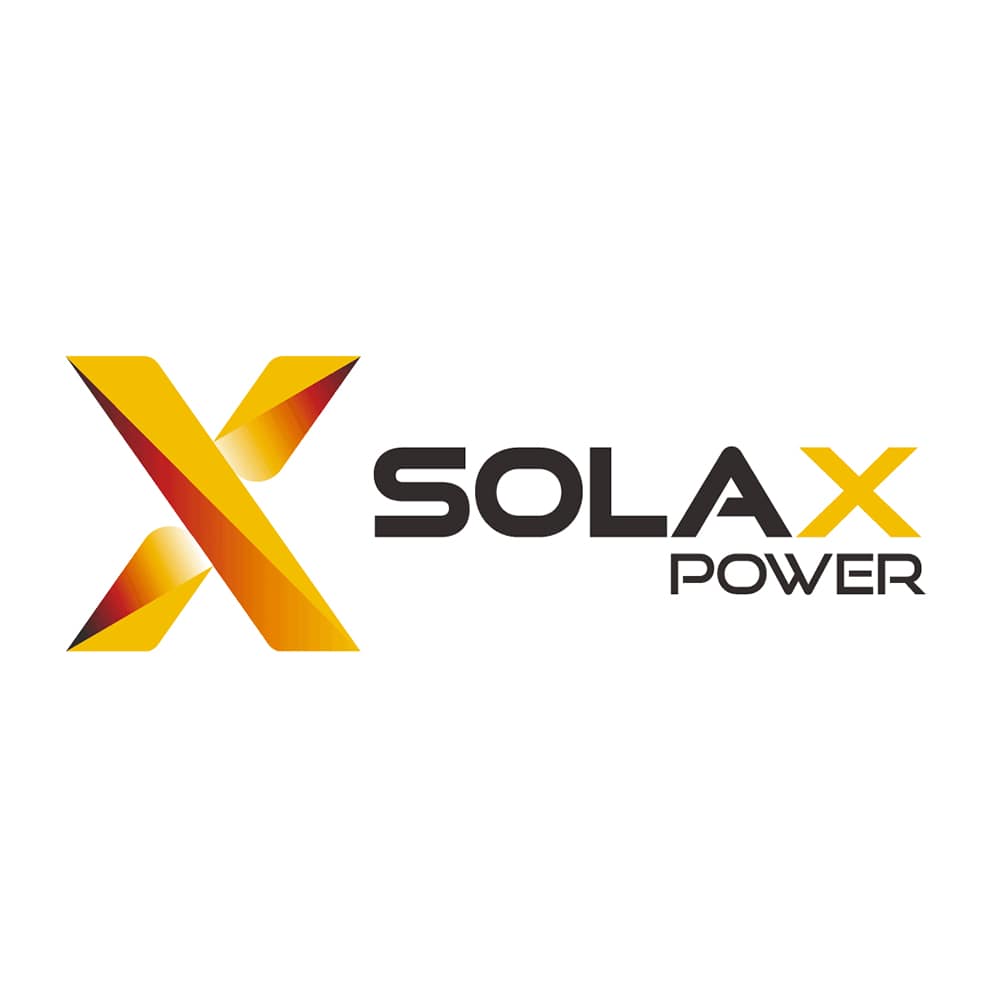 Solax_Logo