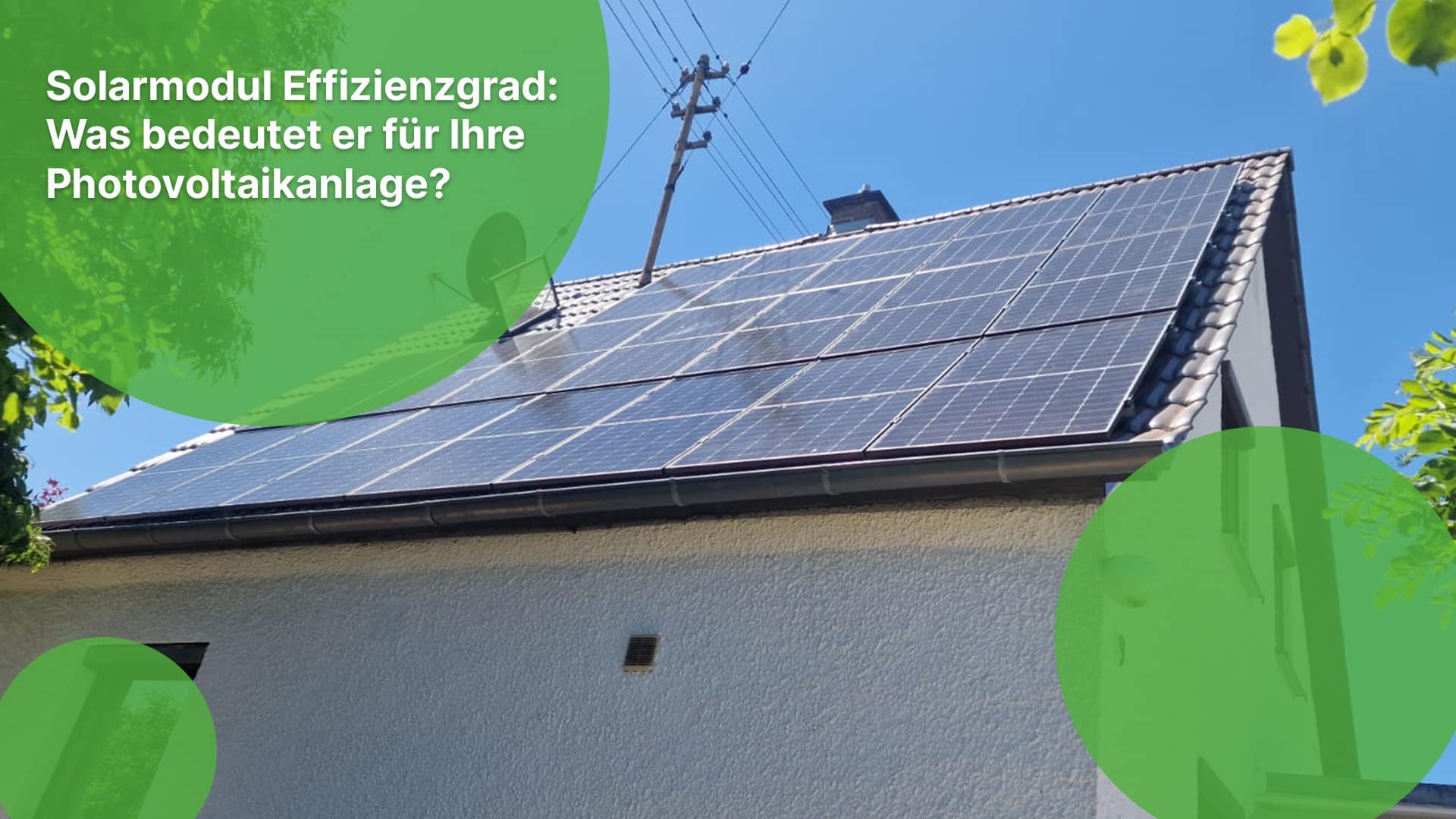 Solareanlagen Effizienzgrad_1920x1080